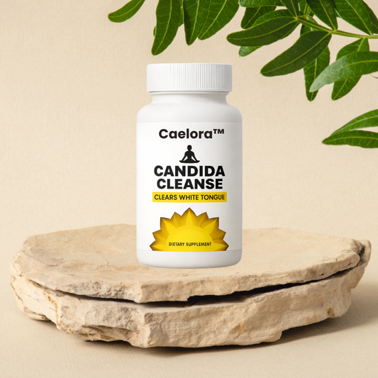 Caelora™