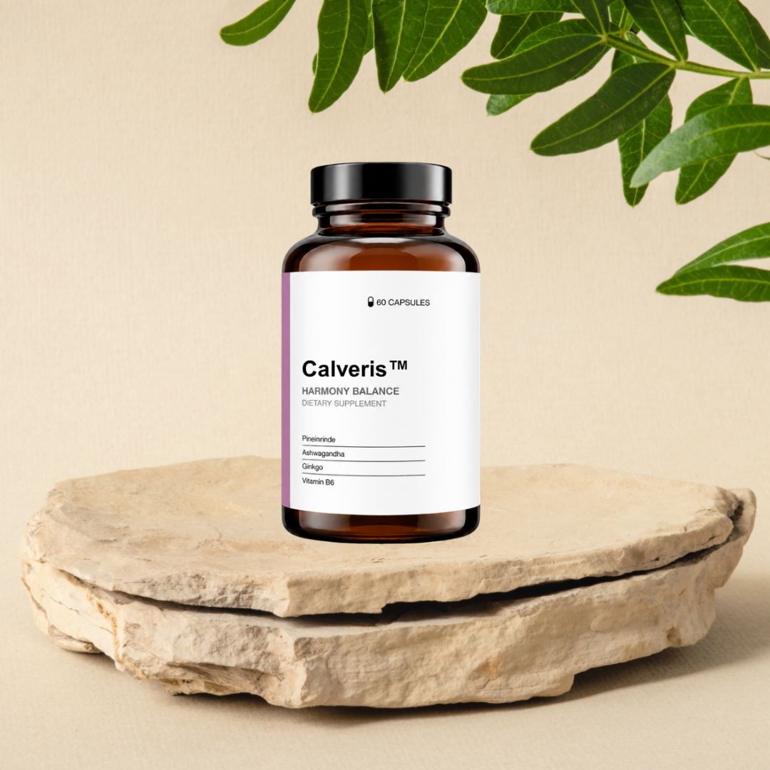 Calveris™