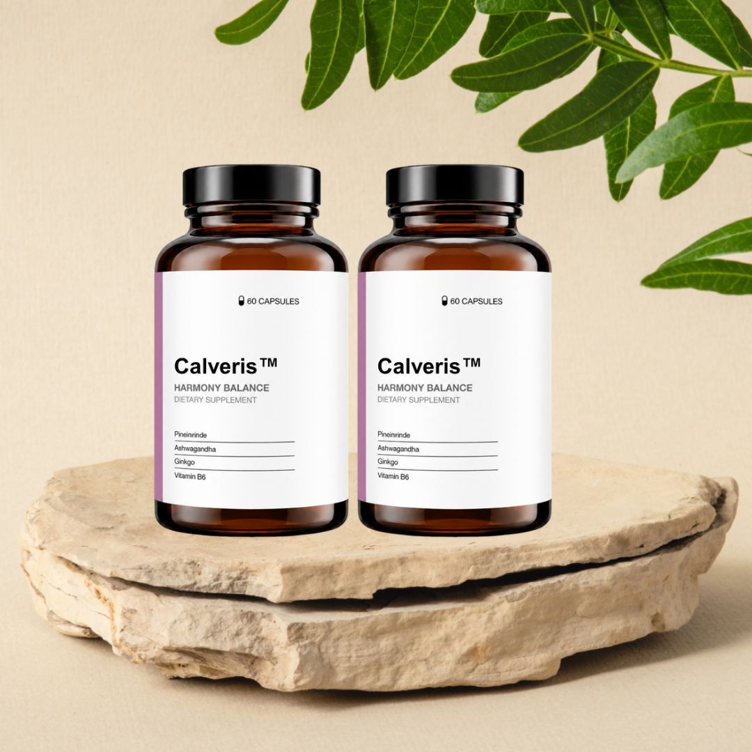 Calveris™