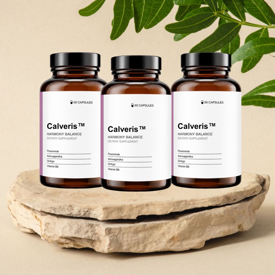 Calveris™