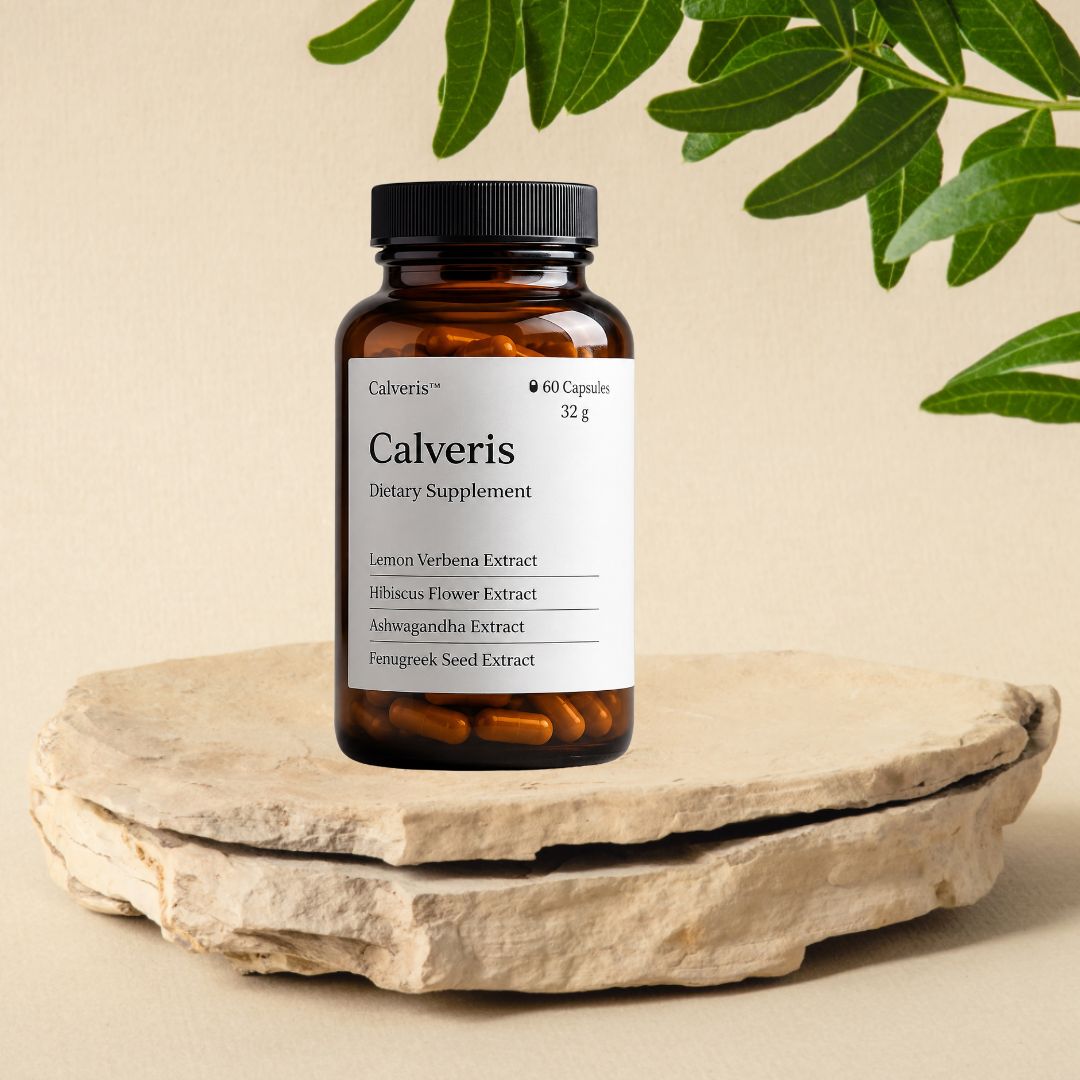Calveris™