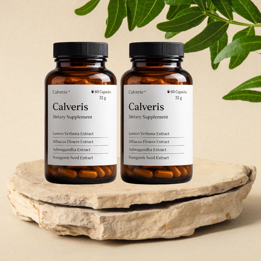 Calveris™