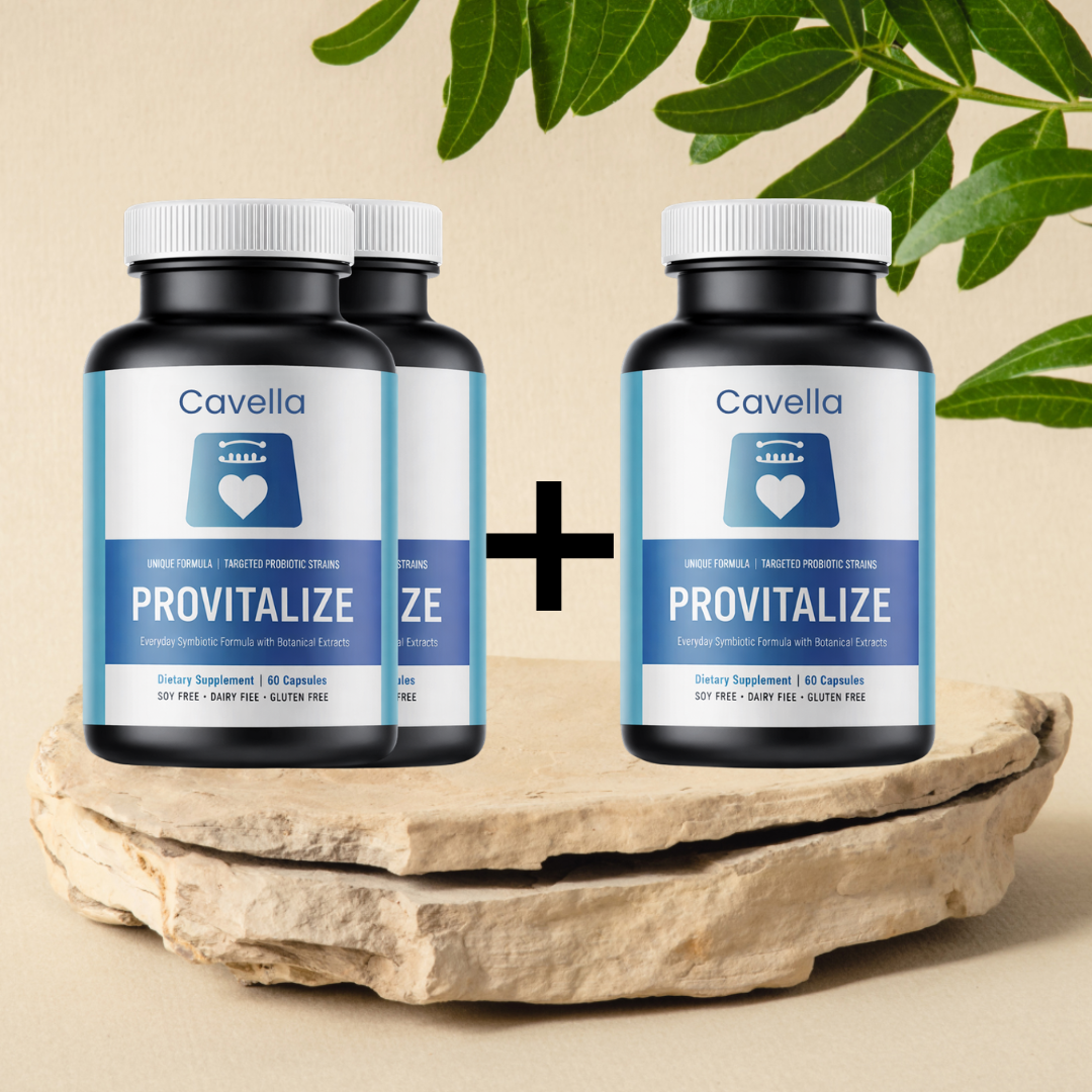 Cavella™