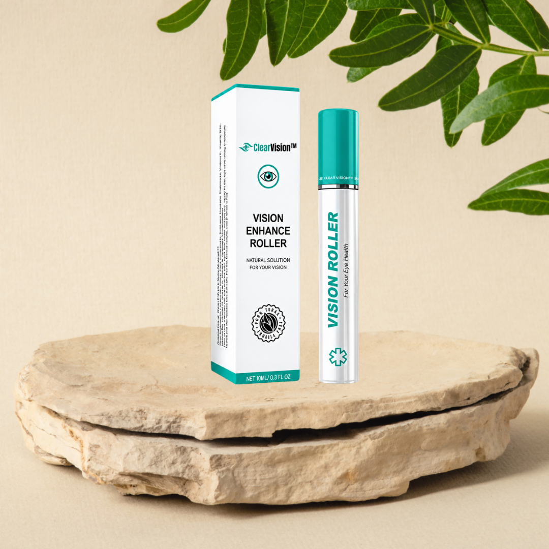 Clearvision™