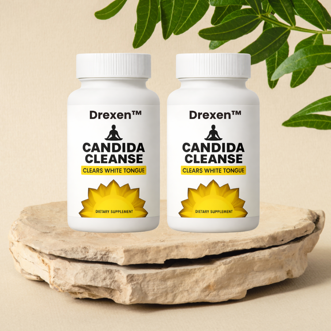 Drexen™