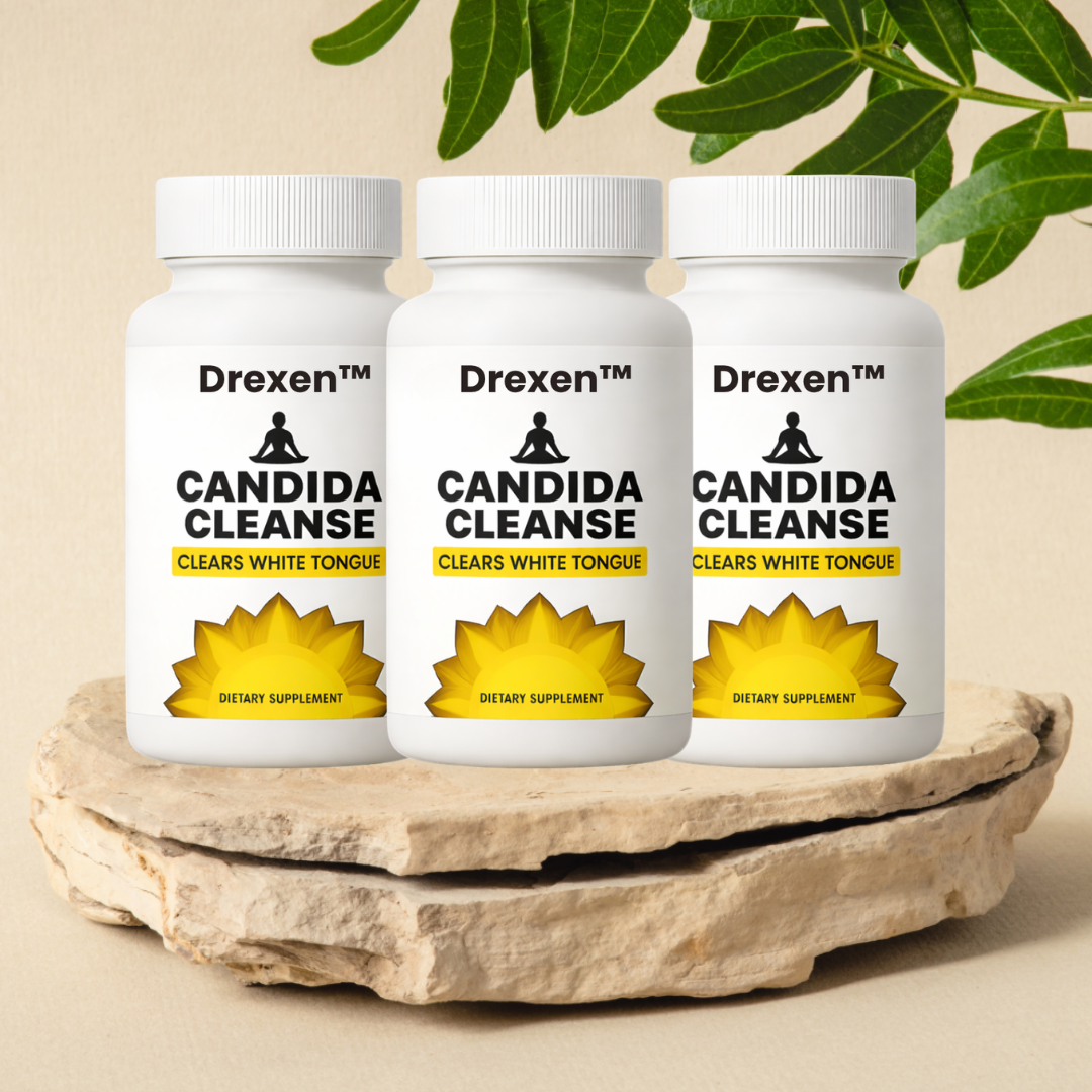 Drexen™