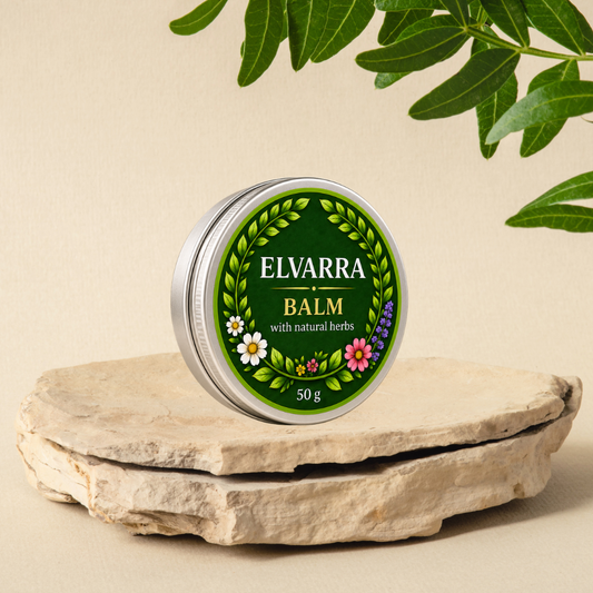 Elvarra™