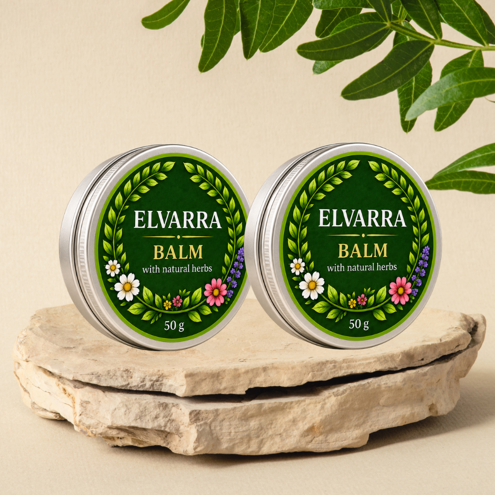 Elvarra™