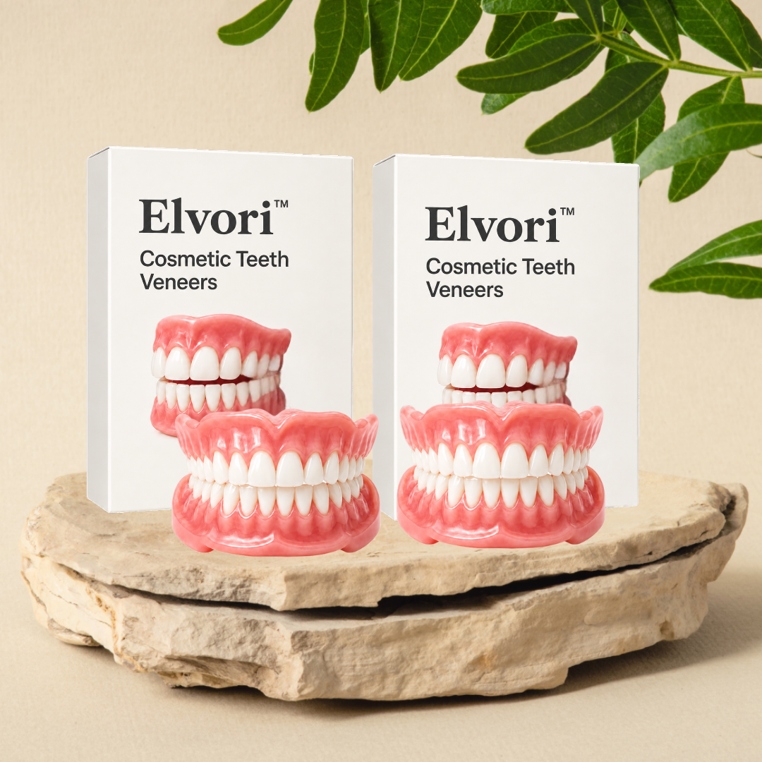 Elvori™