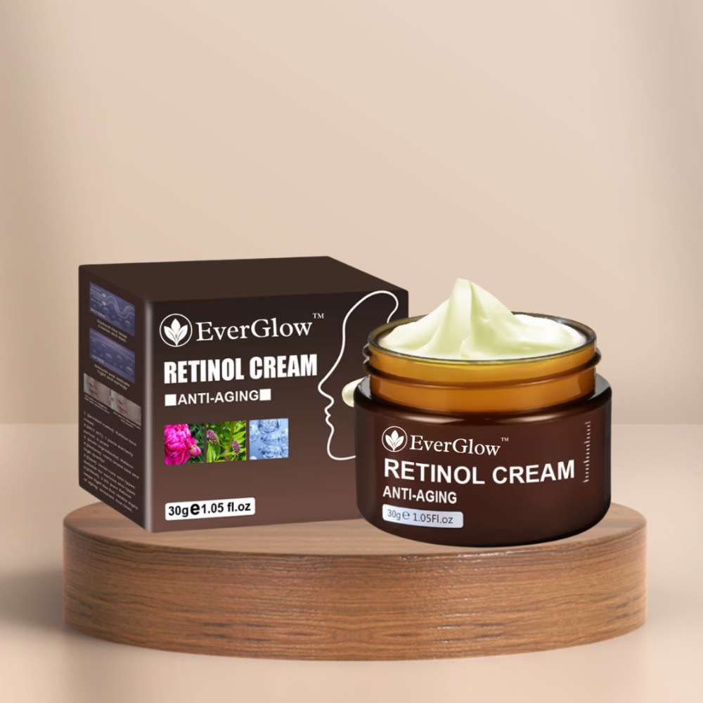 EverGlow™