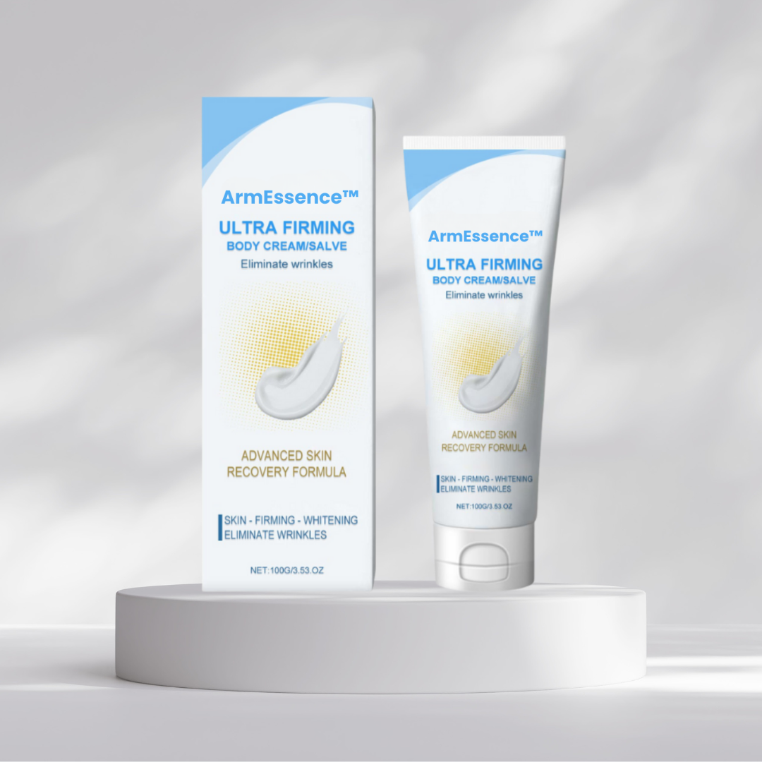Neumotide ArmEssence™ – ETERNICALS