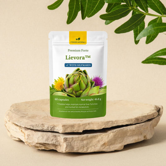 Lievora™