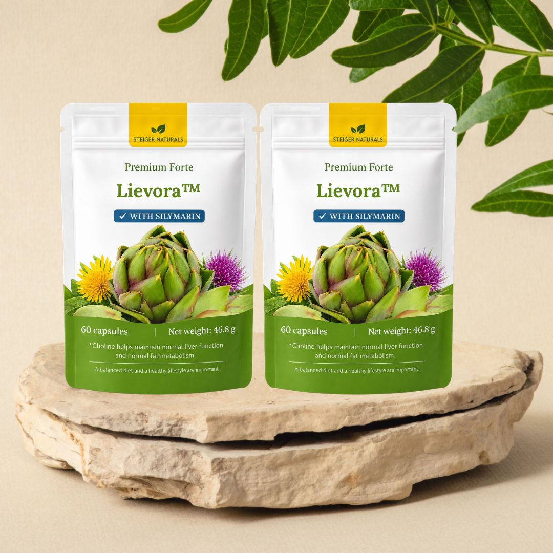 Lievora™