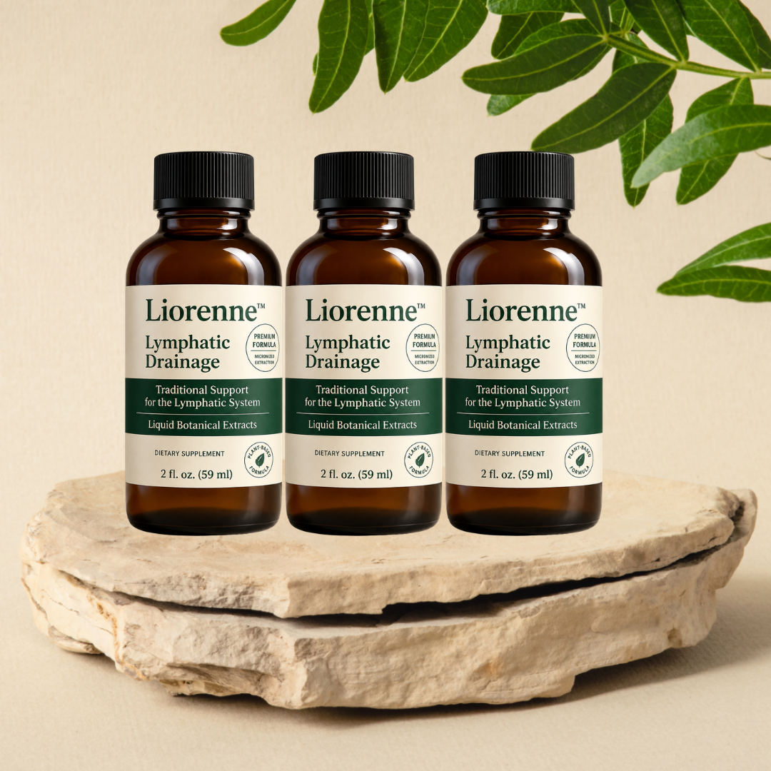 Liorenne™