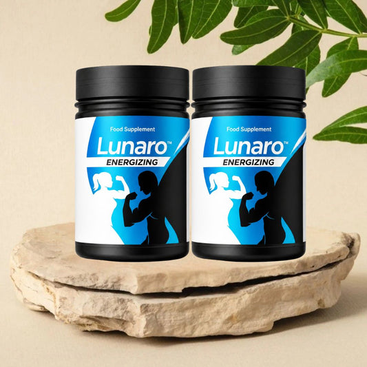Lunaro™