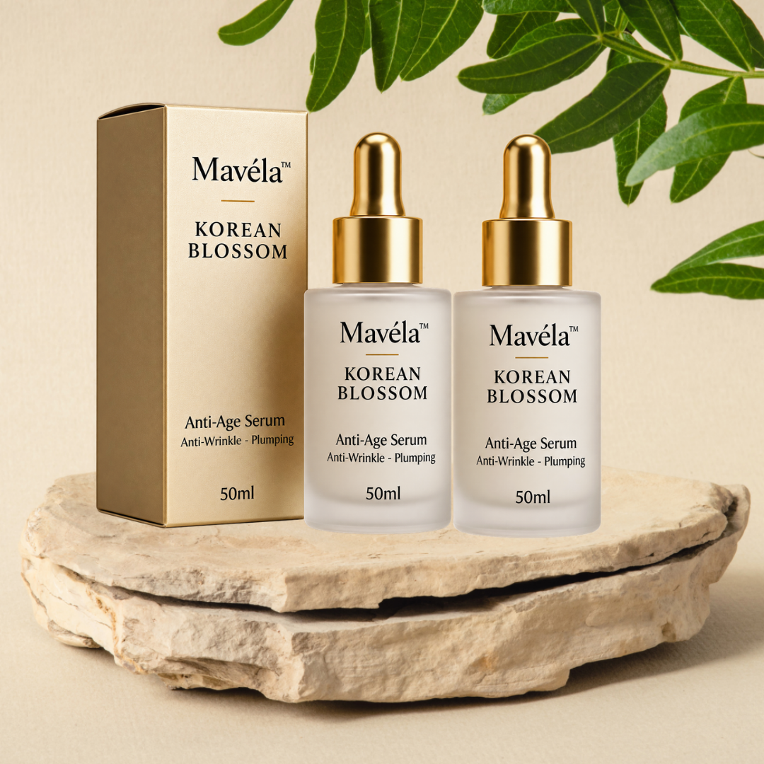 Mavéla™