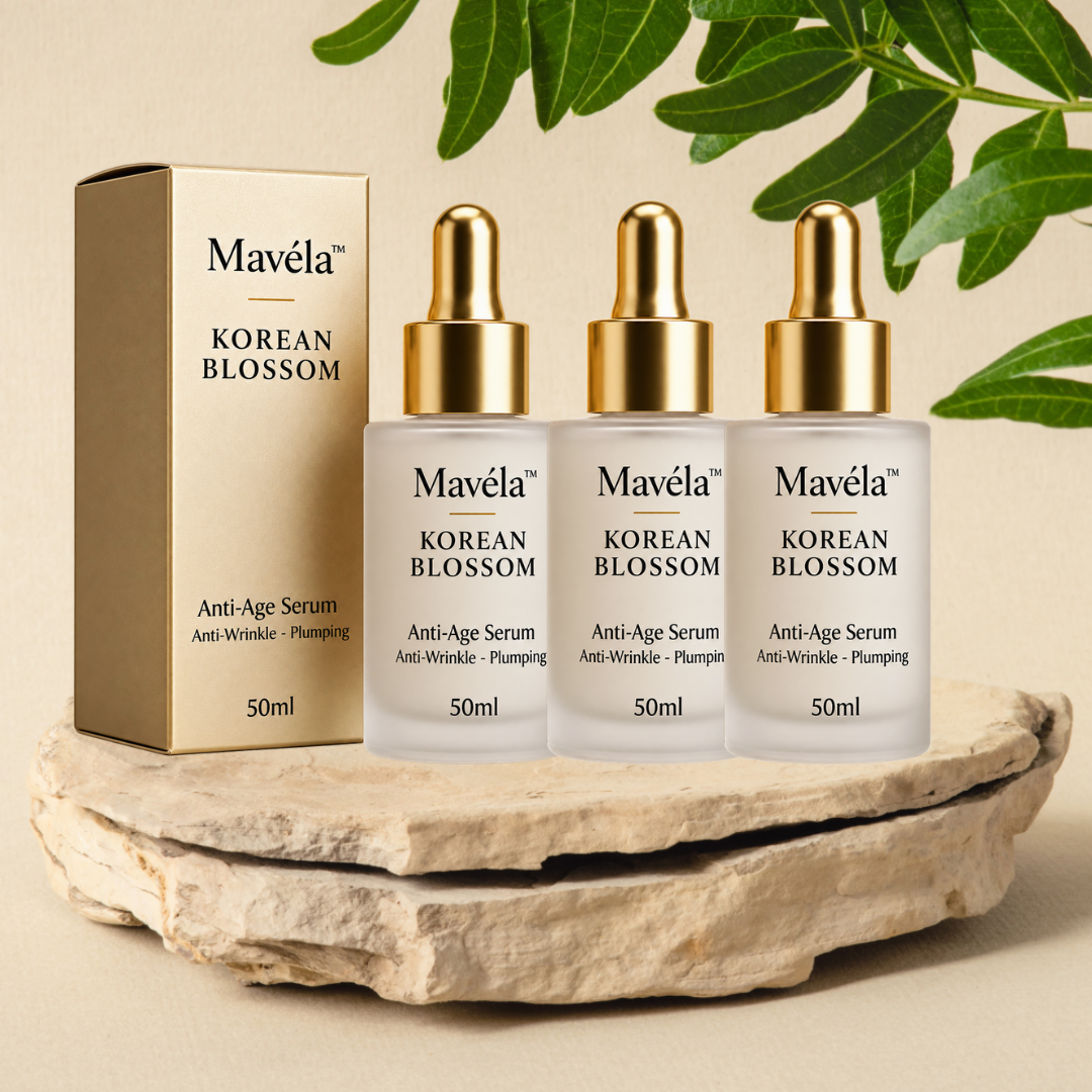 Mavéla™