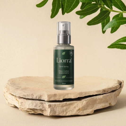 Liorra™