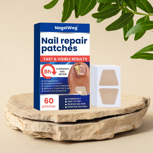 NagelWeg™