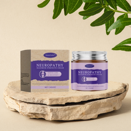 NeuroCalm™