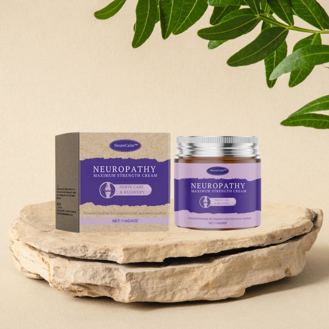 NeuroCalm™