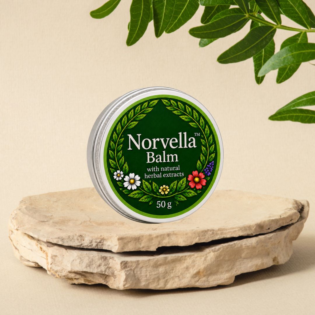 Norvella™