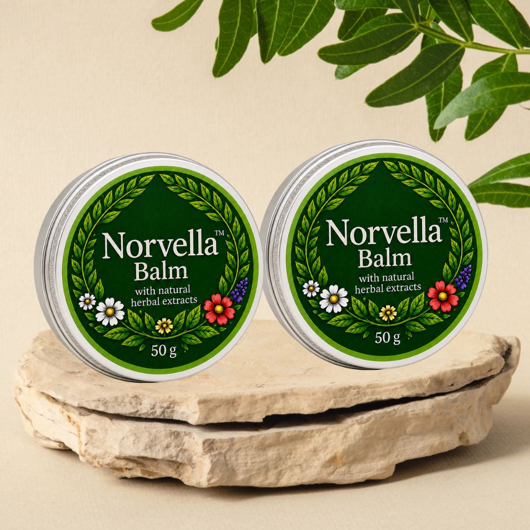 Norvella™