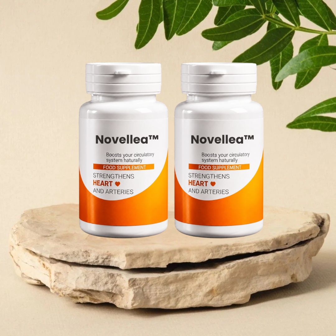 Novellea™