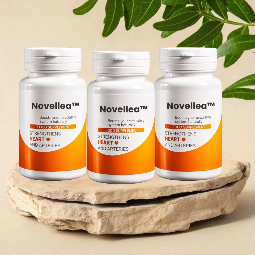 Novellea™