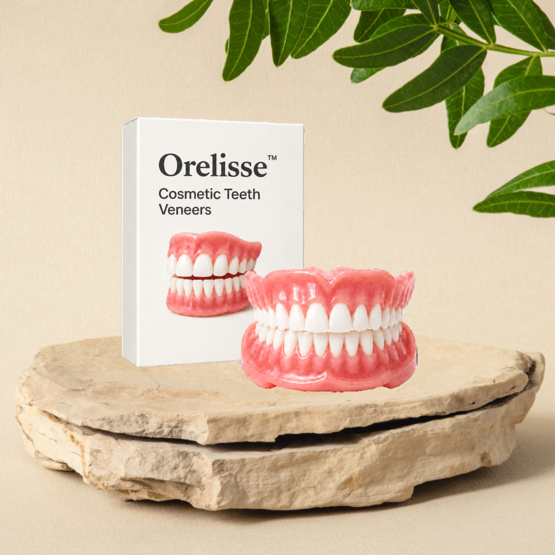 Orelisse™
