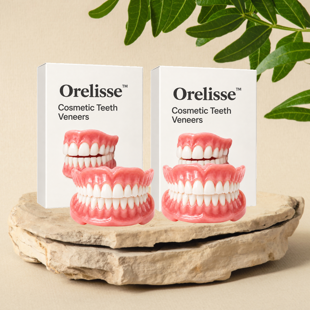 Orelisse™