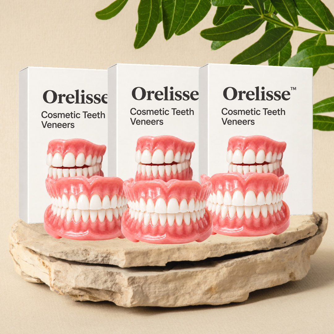 Orelisse™