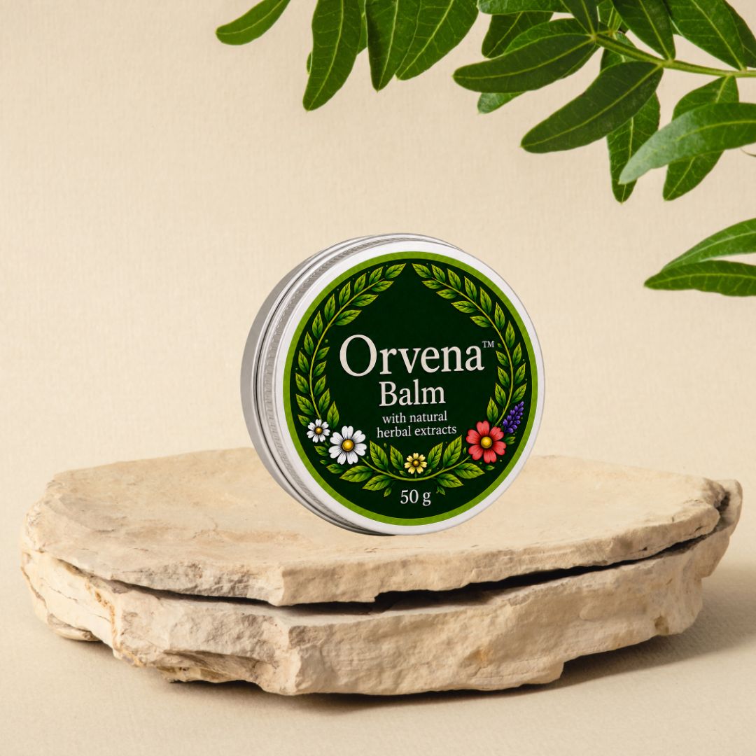 Orvena™