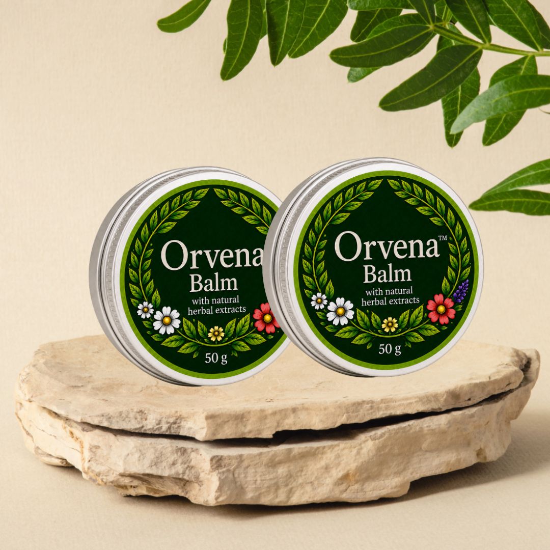 Orvena™