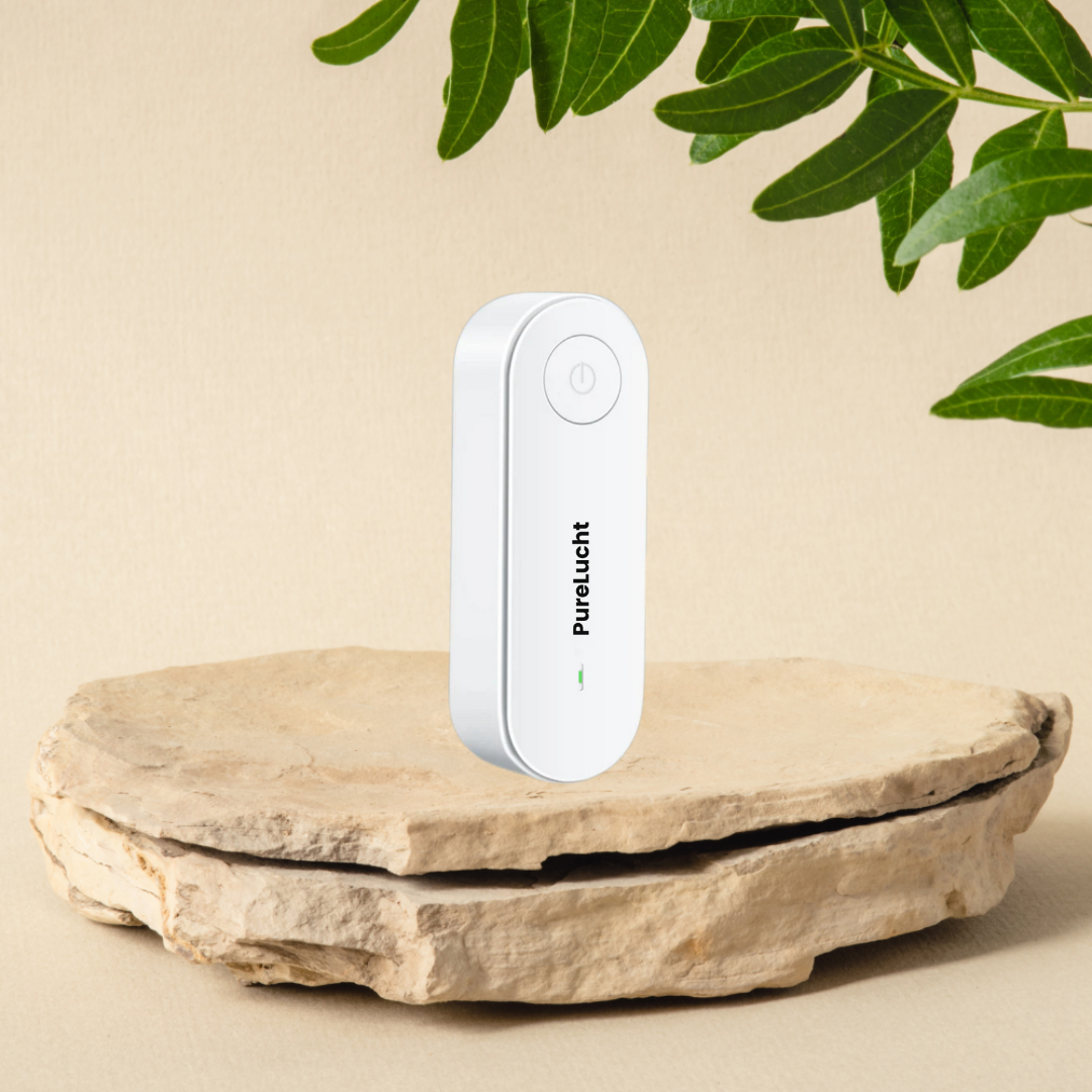 PureLucht™