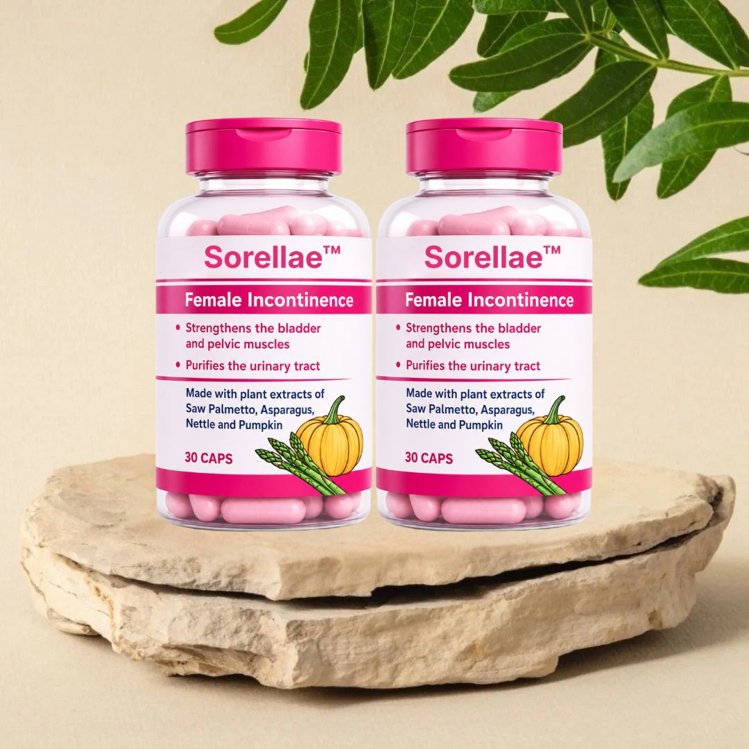 Sorellae™