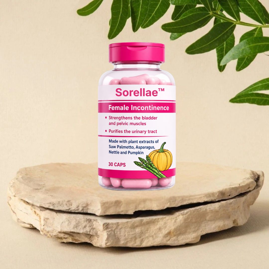 Sorellae™