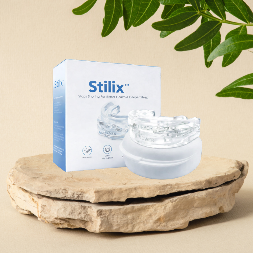 Stilix™