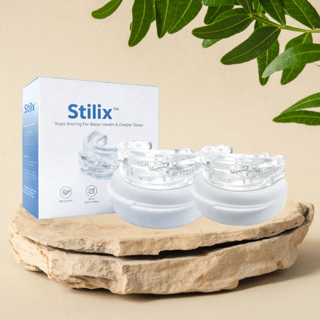 Stilix™