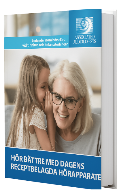 GRATIS E-bok
