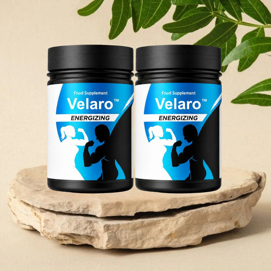 Velaro™