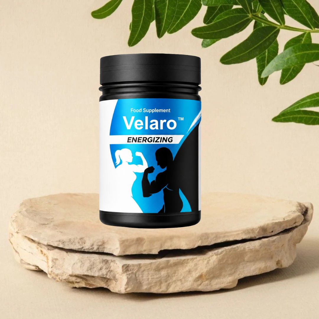 Velaro™