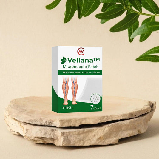 Vellana™