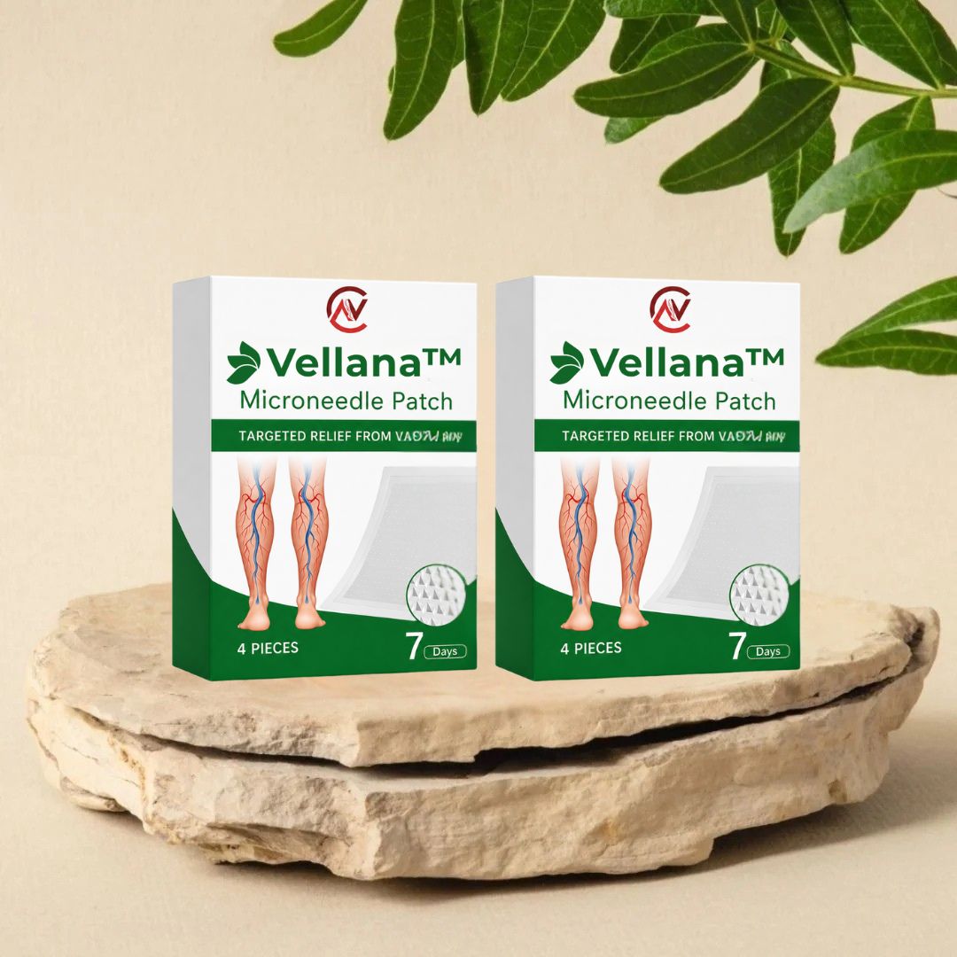 Vellana™