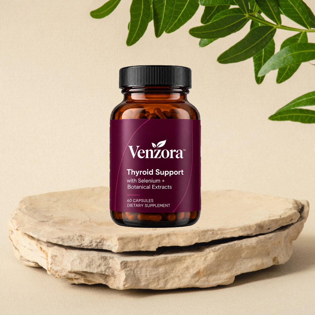 Venzora™