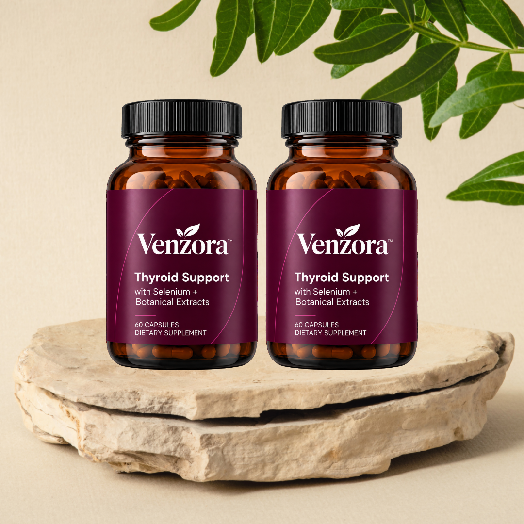 Venzora™